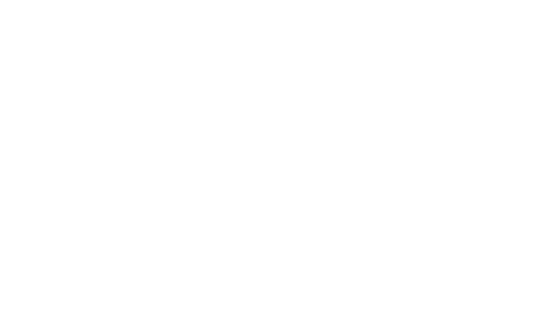 Logo empresa