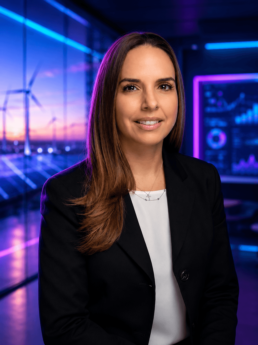 Inés Vázquez