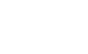 Logo empresa