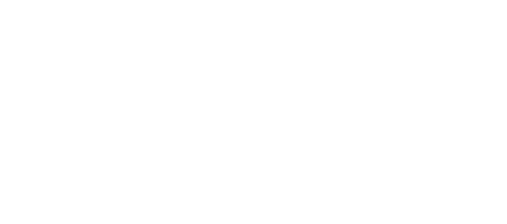 Logo empresa
