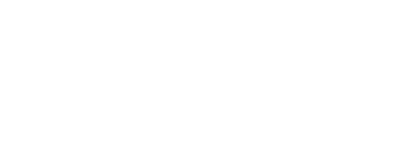 Logo empresa