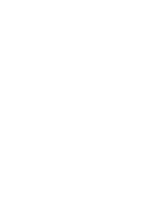 Logo empresa