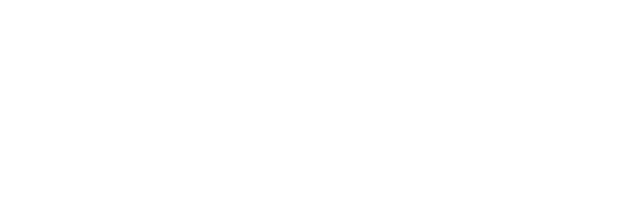 Logo empresa