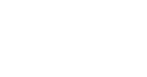 Logo empresa