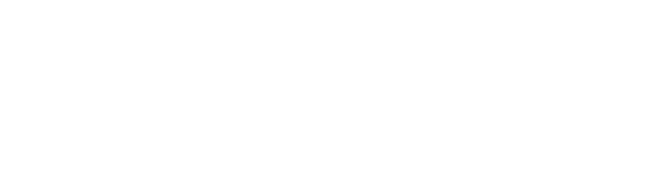 Logo empresa