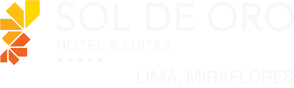 Hotel Sol de Oro