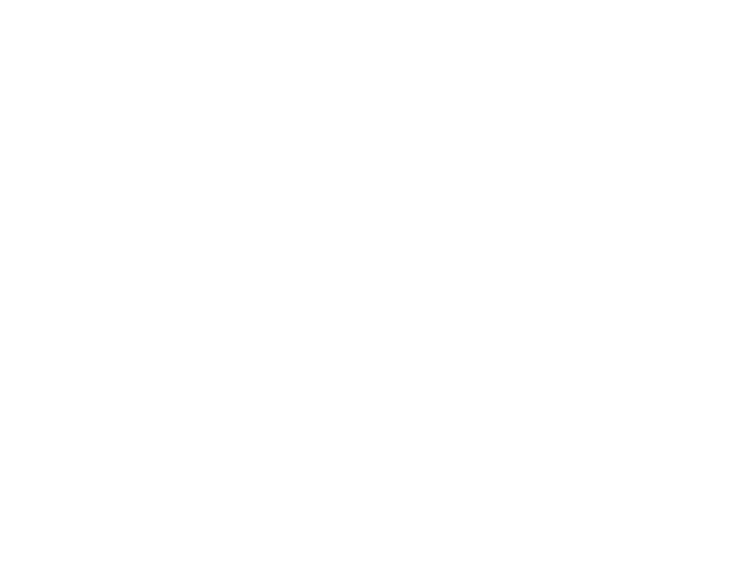 Logo PwC