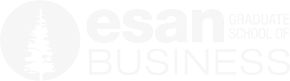 Logo ESAN