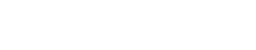 Logo Orygen