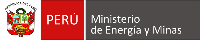Logo empresa