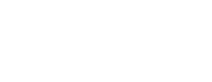 Logo empresa